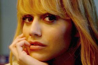 Revelan nuevos detalles de la muerte de Brittany Murphy en una docuserie
