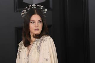 Lollapalooza 2020: una playlist para empezar a disfrutar de la nueva edición