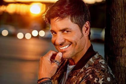 Todo lo que hay que saber para sacar las entradas del show de Chayanne en Vélez