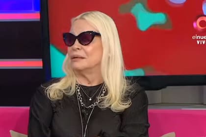 "Hay cosas peores", comentó Silvio Soldán al recordar las frases hirientes de su expareja, Silvia Süller