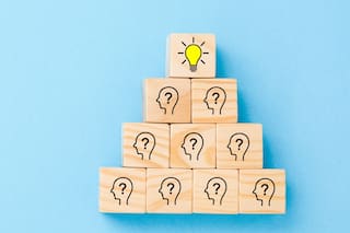 5 maneras de mantener a tu equipo motivado