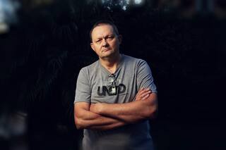 “Me están dejando solo”. La angustia de los pacientes con cirugías postergadas