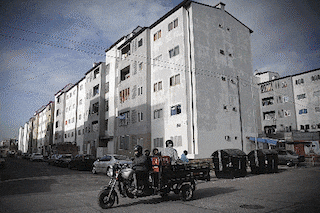 Por qué se le escaparon votos al peronismo en las villas porteñas