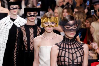 Christian Dior