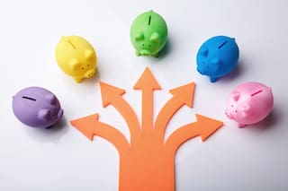 Animarse a crecer, la clave para multiplicar el impacto de las emprendedoras