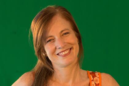 Mariana Baggio canta en Tecnópolis y en el Festival Alboroto Picnic