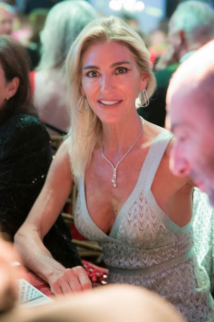 Gabriela Castellani