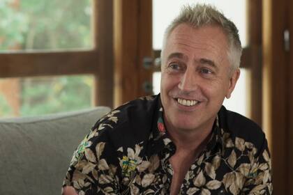 Bebé On Demand se centra en cómo la tecnología incide sobre nuevos modelos de familias