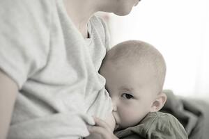 Motivos, desafíos y obstáculos que pueden condicionar la decisión de dejar de amamantar