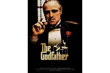 El Padrino