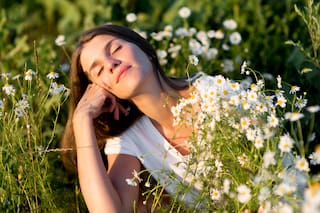 Un vasto coro de canciones sanadoras