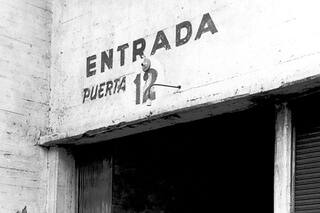 Misterios, falsedades y olvidos envuelven a la mayor tragedia del fútbol argentino