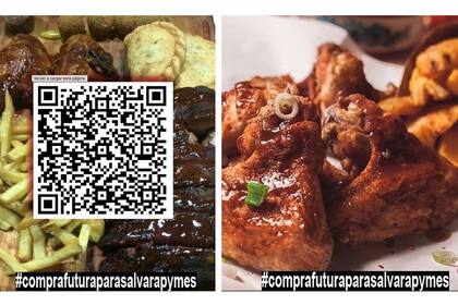 Lekker-smoke también se suma a la movida de la venta anticipada.