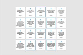 Lo que tenés que saber para evitar contratiempos en tu próximo viaje