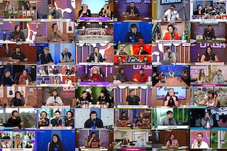 La Argentina tiene el récord de streamings y hay dudas sobre cómo se financian y quién los mira