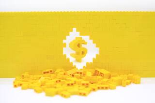 Reinvertir. Cómo administrar las ganancias de tu emprendimiento