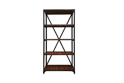 Biblioteca, $12.500, Falabella