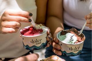 Dónde probar los sabores de siempre sin ingredientes animales