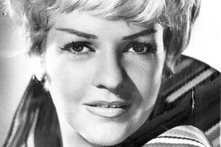 La última entrevista con Nelly Prince