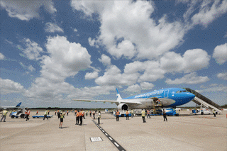 ¿Cuánto cuesta cada una? Pagos millonarios, una conducta inusual y números que encienden polémicas