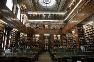 El Buenos Aires. La rebelión de los mansos jaquea al colegio del progresismo