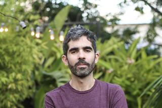 Libro recomendado: Una casa junto al Tragadero