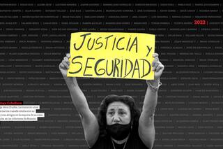 El “Estado benefactor” que montaron los narcos para conquistar los barrios más golpeados de Rosario