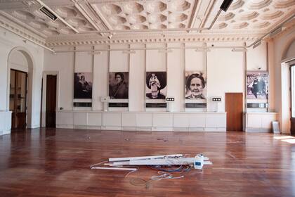 Desde el kirchnerismo se quejan de las reformas implementadas por el anterior gobierno