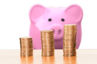 Aprendé a calcular las ganancias de tu emprendimiento