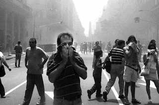 Los fenómenos que nacieron con la crisis del 2001 y hoy siguen vigentes