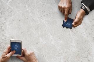 ¿Cuánto podemos vivir desconectados de las redes sociales?