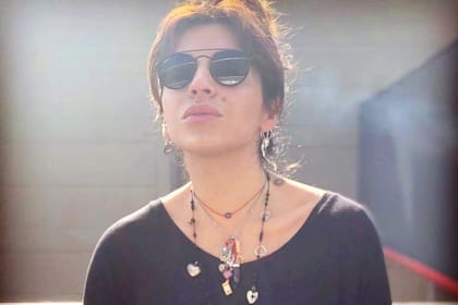Gianinna Maradona dio su versión tras los dichos de Jana