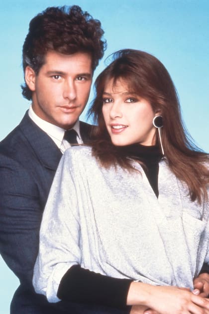 Carrillo estuvo casado con Cathy Fulop durante cuatro años, tras la novela "Abigail", éxito que coprotagonizaron en 1988.