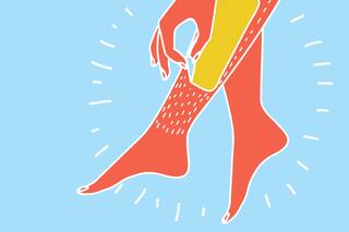 "La depilación es mi calvario": de la cera a la luz pulsada en primera persona