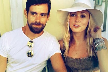 A Kate Greer, otro de sus grandes amores, le habría comprado una casa de cuatro millones de dólares