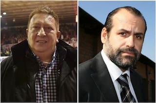 Básquet. La selección y la disputa de poder: por qué podría irse Oveja Hernández