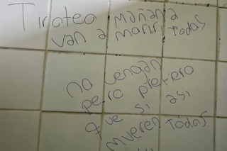Los dilemas de padres ante la ola de amenazas escolares y una preocupante advertencia de expertos