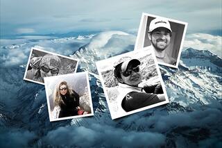 Cuestionan los ascensos al Aconcagua, donde hay récord de muertes