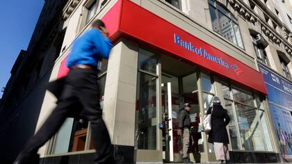 Los bancos de EE.UU. exigen el "CUIT" a sus clientes extranjeros para ver si declararon las cuentas en sus países