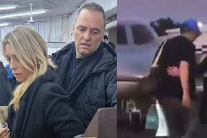 Contradicciones, crisis del relato y las preguntas que siguen sin respuesta