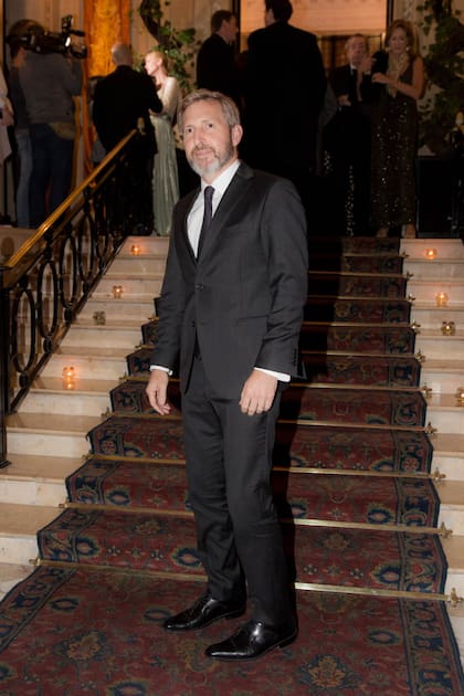 Rogelio Frigerio