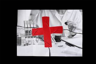 Un sistema en crisis que expulsa a los profesionales: cuáles son los planes de los candidatos para rescatarlo