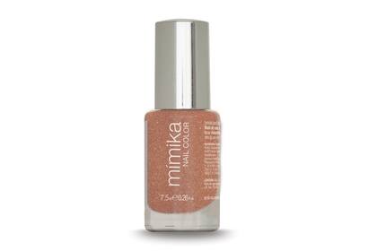 Esmalte Mimika by Lidherma Nail Color Bellini, $150