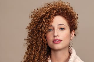 Cómo cuidarlos para que se formen bien y por qué no hay motivos para plancharlos nunca más