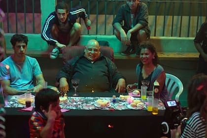 Antínva a reclamarle al Sapo los 300 mil pesos que le piden para archivar la causa