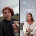 Más profesionales se vuelcan a las redes sociales y redefinen sus perfiles como "influencers"