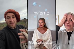 Más profesionales se vuelcan a las redes sociales y redefinen sus perfiles como "influencers"