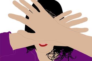 “¡Esa verruga no soy yo!”