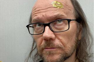 De la soledad de Maura a la rabia de Dalma: las confesiones de los famosos