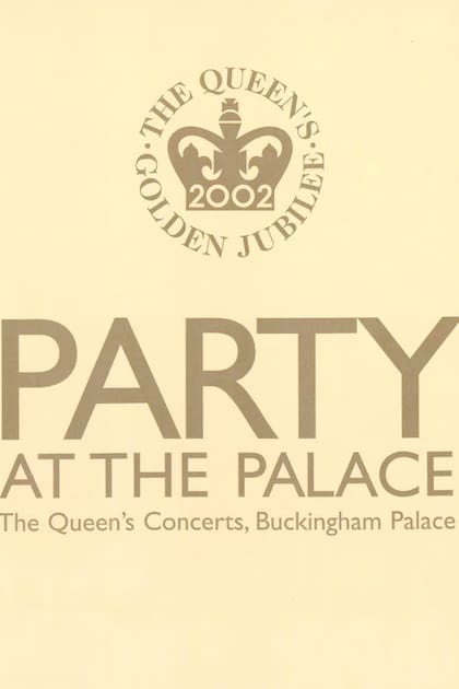 11. Es el primer miembro de la familia real británica en recibir un Disco de Oro gracias a las ventas del CD Party at The Palace, grabado en los jardines de Buckingham en 2002 para celebrar su Jubileo de Oro.
